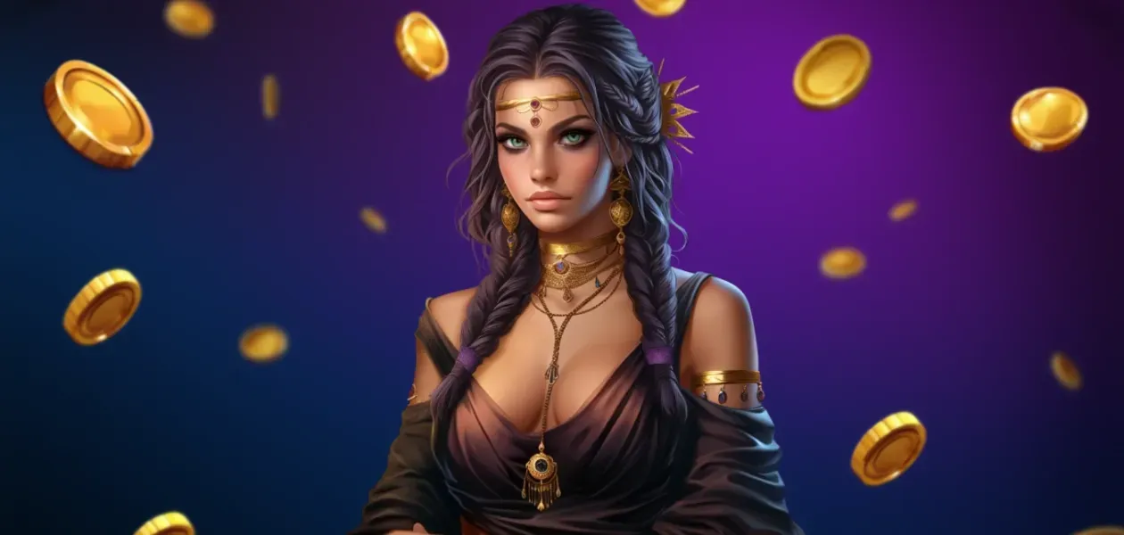 Nyx Casino App voor Android en iPhone